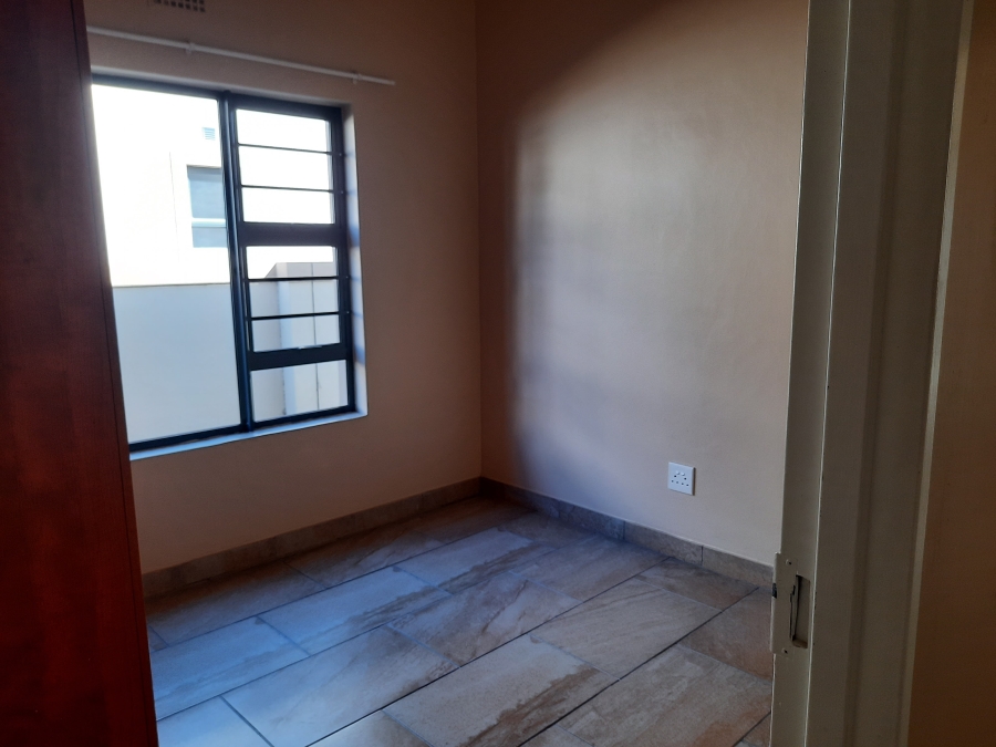 3 Bedroom Property for Sale in Buh Rein Estate Western Cape